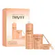 Kit Profissional Trivitt Shampoo e Nutrição Intensiva 1Kg (2)