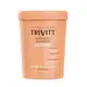 Kit Profissional Trivitt Shampoo e Nutrição Intensiva 1Kg (8)