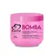 Kit Bomba de Vitaminas Força Extrema Capilar – Nutrição, Crescimento e Brilho (5 itens) (3)