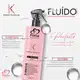 Kit Bomba de Vitaminas - Turbo do Crescimento (5 itens) (6)