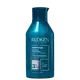 Redken Extreme Strength Repair - Shampoo Fortificante 300ml (1)