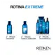 Redken Extreme Strength Repair - Shampoo Fortificante 300ml (6)