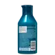 Redken Extreme Strength Repair - Shampoo Fortificante 300ml (3)