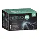 Suplemento Alimentar Motilex HA 60 cps