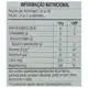 Suplemento Alimentar Calcitran MDK + Vitamina D3 1000UI - Leve 90 Pague 60 (3)