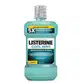 Listerine Cool Mint Hortelã Antisséptico Bucal 1L (1)