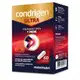 Condrigen Ultra Colágeno Tipo 2 MDK Suplemento Alimentar 60 cápsulas (1)