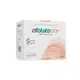 Mantecorp Ofolato Sop Sabor Tangerina - Suplemento Vitamínico 30x4g (1)