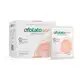 Mantecorp Ofolato Sop Sabor Tangerina - Suplemento Vitamínico 30x4g (4)
