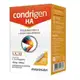 Condrigen HA Colágeno Tipo II + Ácido Hialurônico 30 cápsulas (1)