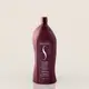 Kit Senscience True Hue Inner Restore Salon Total (3 produtos) (2)