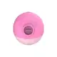 Vibrador com Língua Estimuladora de Clitóris - Rosa| SI (2)