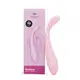 Vibrador de Ponto G com 10 Vibrações - Exclusiva Nerissa (1)