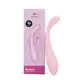 Vibrador de Ponto G com 10 Vibrações - Exclusiva Nerissa (2)