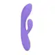 Vibrador com Aquecimento e Vibrações - Exclusiva Fiama Hot