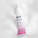 Espuma de Higiene Íntima Suave - K-Y Naturals Menopausa (3)