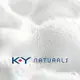 Espuma de Higiene Íntima Suave - K-Y Naturals Menopausa (2)