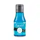 Óleo para Massagem Beijável - La Pimienta Sorvete |Blue Ice (2)