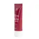 Gel Deslizante para Masturbação - 30g | Mãos de Seda Femme (2)