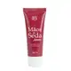 Gel Deslizante para Masturbação - 30g | Mãos de Seda Femme (1)