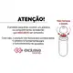 Estimulador de Clitóris e Ponto G - Roxo | Pretty Love Arnd (3)