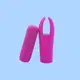 Mini Vibrador com 12 Vibrações | Pretty Love Hedy (2)