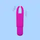 Mini Vibrador com 12 Vibrações | Pretty Love Hedy (1)