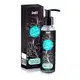 Creme Hidratante de Pele e de Cabelos Elixir Sedução - 120ml