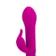 Vibrador Ponto G Inflável - 14 x 3,8 cm| Pretty Love Neil (4)