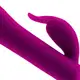 Vibrador Ponto G Inflável - 14 x 3,8 cm| Pretty Love Neil (3)