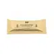 Estimulante Natural Unissex em Sachê - 10g | Intt Power Honey (1)