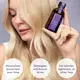 Moroccanoil Treatment Purple - Óleo Capilar 50ml (2)
