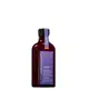 Moroccanoil Treatment Purple - Óleo Capilar 50ml (1)
