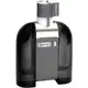 Mirada Shield EDT Pour Homme EDT - Perfume Masculino 100mL (2)