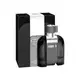 Mirada Shield EDT Pour Homme EDT - Perfume Masculino 100mL (1)