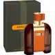 Perfume Mirada Armour EDT - Masculino 100ml (1)