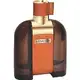 Perfume Mirada Armour EDT - Masculino 100ml (2)