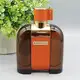 Perfume Mirada Armour EDT - Masculino 100ml (3)