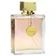 Club de Nuit Woman Armaf Eau de Parfum - Perfume Feminino 200ml (2)