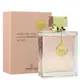 Club de Nuit Woman Armaf Eau de Parfum - Perfume Feminino 200ml (1)
