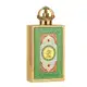 Queen Of Arabia Lattafa Perfumes Eau de Parfum - Perfume Feminino 100ml (1)