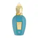 Xerjoff Erba Pura Eau de Parfum Unissex-100 ml (1)