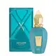 Xerjoff Erba Pura Eau de Parfum Unissex-100 ml (2)