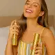 Isabelle La Belle Royal Amber - Body Splash 300ml (2)