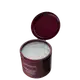 Senscience Inner Restore Intensif - Máscara Capilar 500ml (2)