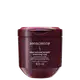 Senscience Inner Restore Intensif - Máscara Capilar 500ml (1)
