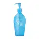 Senka - Cleansing Oil Demaquilante - All Clear Oil 230ml (1)