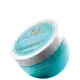 Moroccanoil Hydration Light - Máscara Capilar 250ml (2)