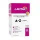 Kit Cimed Lavitan Original e Mulher Suplemento Alimentar (4 Produtos) (5)