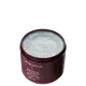 Senscience Inner Restore - Máscara Capilar 500ml (3)